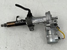 Pompe direction assistée Toyota PRIUS