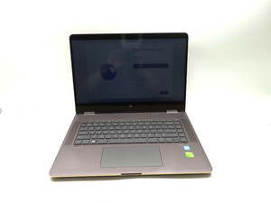 Hp Spectre X2 | eBay