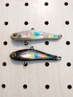 Apia Bit 26g Set