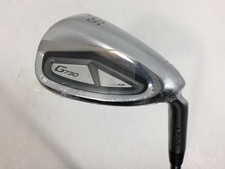 PING G730 Irons 2024 SW Wedge NS Pro MODUS3 TOUR120 Stiff Men k5