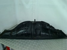 Pare-brise Renault FUEGO