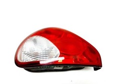 JAGUAR S-TYPE X200 Rücklicht hinten links 89021757 3.00 Petrol 175kw 20539164