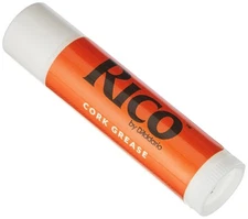 Premium Cork Grease for Woodwinds Ideal for Saxophones Clarinets and Flutes