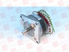 HONEYWELL 46182819-001 / 46182819001 (NEW IN BOX)