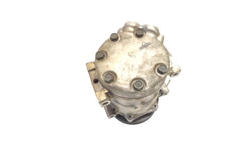 7701499835 KLIMAKOMPRESSOR / 172461 FÜR RENAULT LAGUNA
