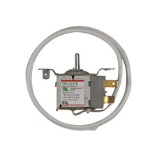 Danby 1.03.02.01.101 Appliance Thermostat
