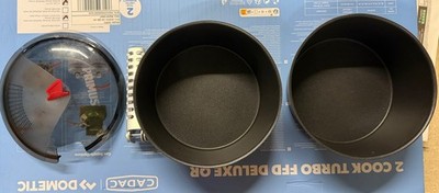 Primus LiTech Topfset 1,3L