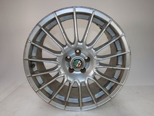 Jantes Alfa Romeo ALFA GT