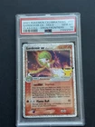 Gardevoir ex 2021 SWSH Celebrations Classic Collection #93/101 PSA 10