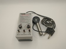 THORLABS S20MM Optical Power Meter