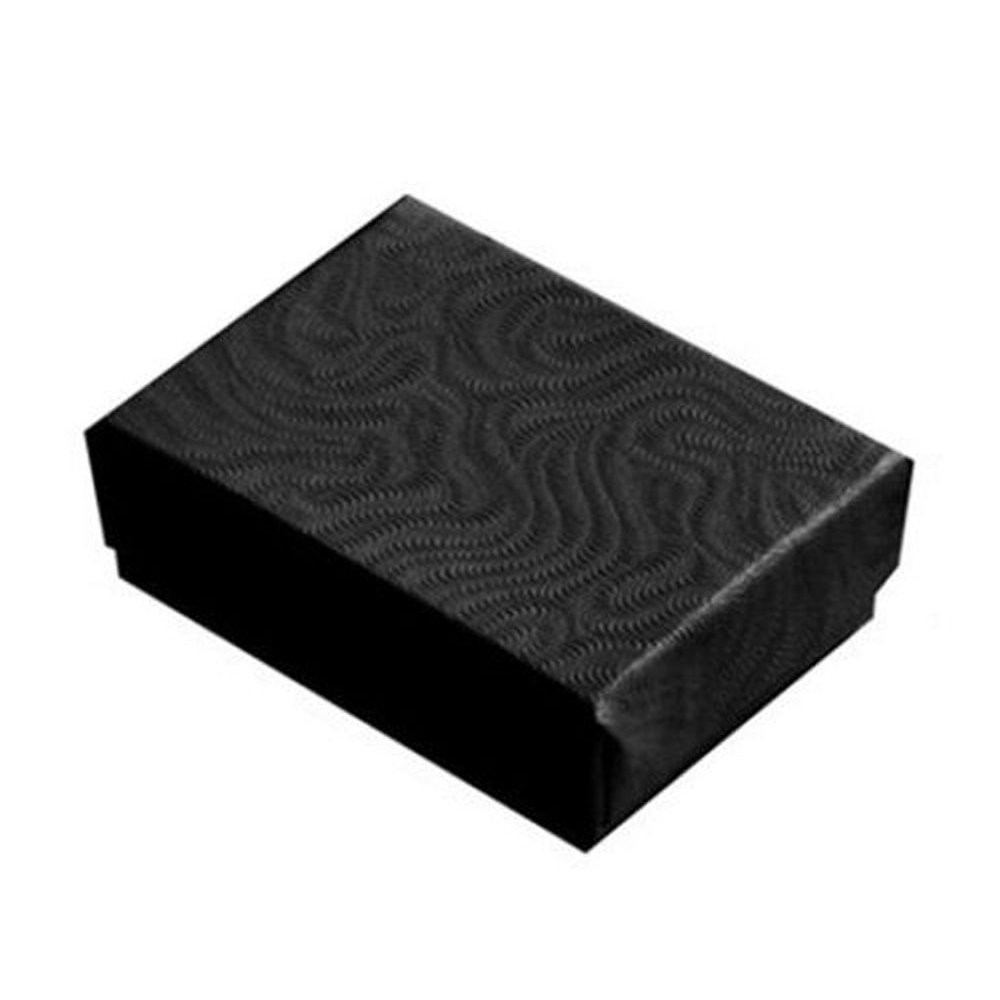 Bohemian Sun Moon Necklace Silver Stainless Steel Tigers Eye Celestial Pendant