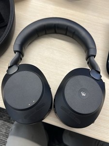 Jabra Evolve2 85 | eBay