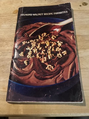 Cookbook