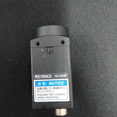 KEYENCE XG-200M KEYENCE KEYENCE KEYENCE KEYENCE KEYENCE KEYENCE KEYENCE KEYENCE