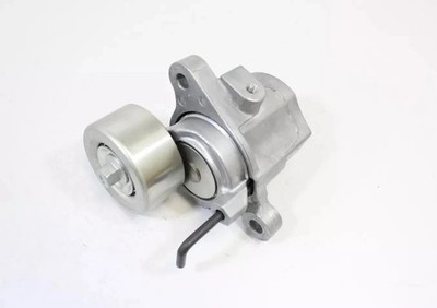 Toyota Highlander Sienna Tacoma 2015-2022 Drive Belt Tensioner 1662031090 OEM