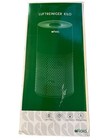 Afloia Air Purifiers for Home Bedroom Large Room Up to 1076 Ft²  3-Stage Filter