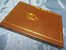 Verliebt - galante Gedichte , 1. Auflage 1983 , Eulenspiegel  /  DDR , R 02