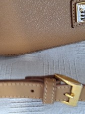 MODERN SHOWS Borsa da donna a tracolla da donna, 5 scomparti principali, ultra morbida, in pelle, elegante, da donna, con manico, per lavoro, scuola, viaggi, beige., 9.65/3.94/7.09, Rétro