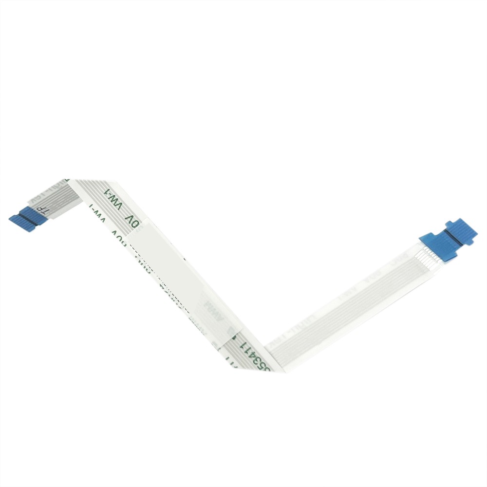 NEW For LENOVO Yoga 7 2-in-1 16IML9 83DL 16AHP9 83DM Trackpad