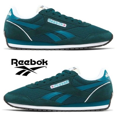 Reebok Classic AZ Casual Women's Shoes Sport Workout Casual Running Sneakers