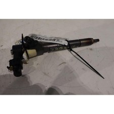 Injecteur Fiat TIPO