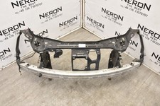 Mercedes CLS C219 W219 Frontmaske Schlosstr&auml;ger Quertr&auml;ger