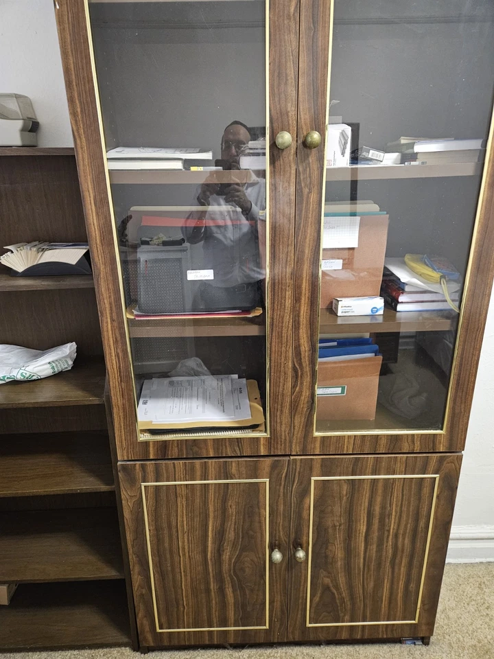 Cómoda para muebles usada de calidad  Foto 4 de 4