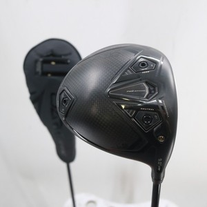 Cobra Darkspeed Ls | eBay