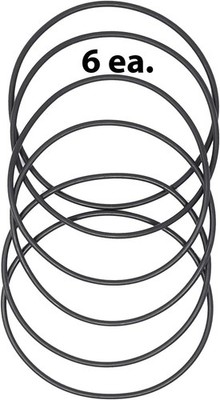 Comparable with GE HHRING (Fits GXWH40L, GNWH38S, GXWH30C, GXWH35F, GNWH38F) (Ot