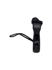 REMOVU RM-K1 3-axis gimbal integrated 4K camera