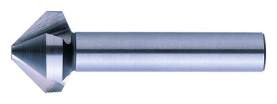 EXACT Kegelsenker D335C HSS CBN 10,4 mm Advanced - 50203