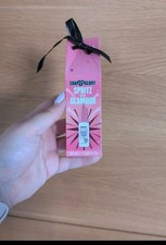 Soap Glory Spritz On the Glamour Pink Fragrance Spray 50ml