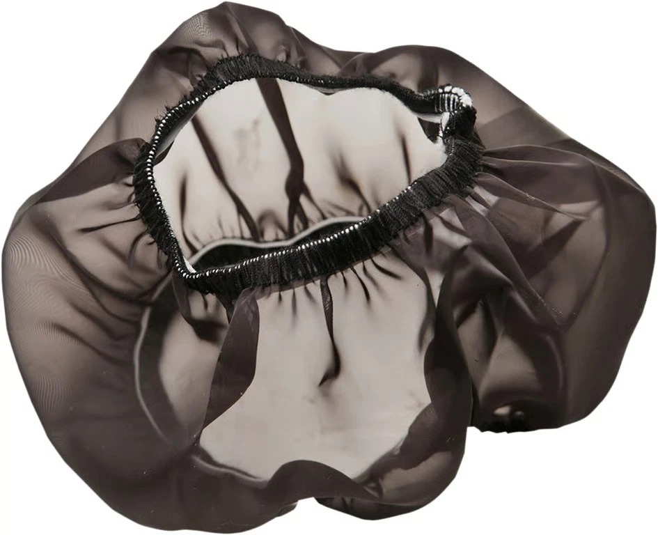 Pré-filtro Arlen Ness para Big Suckers - Stage II motocicleta bicicleta de rua 18-061 - Imagem 2 de 4