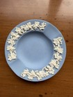 Vintage Wedgewood  Small Trinkets — photo 5