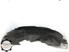 2022-2025 NISSAN PATHFINDER RIGHT PASS REAR FENDER LINER SPLASH GUARD SHIELD OEM