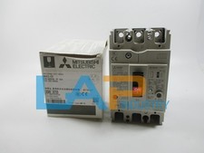 1pc New For earth leakage circuit breaker NV63-CV 3P 50A 63A