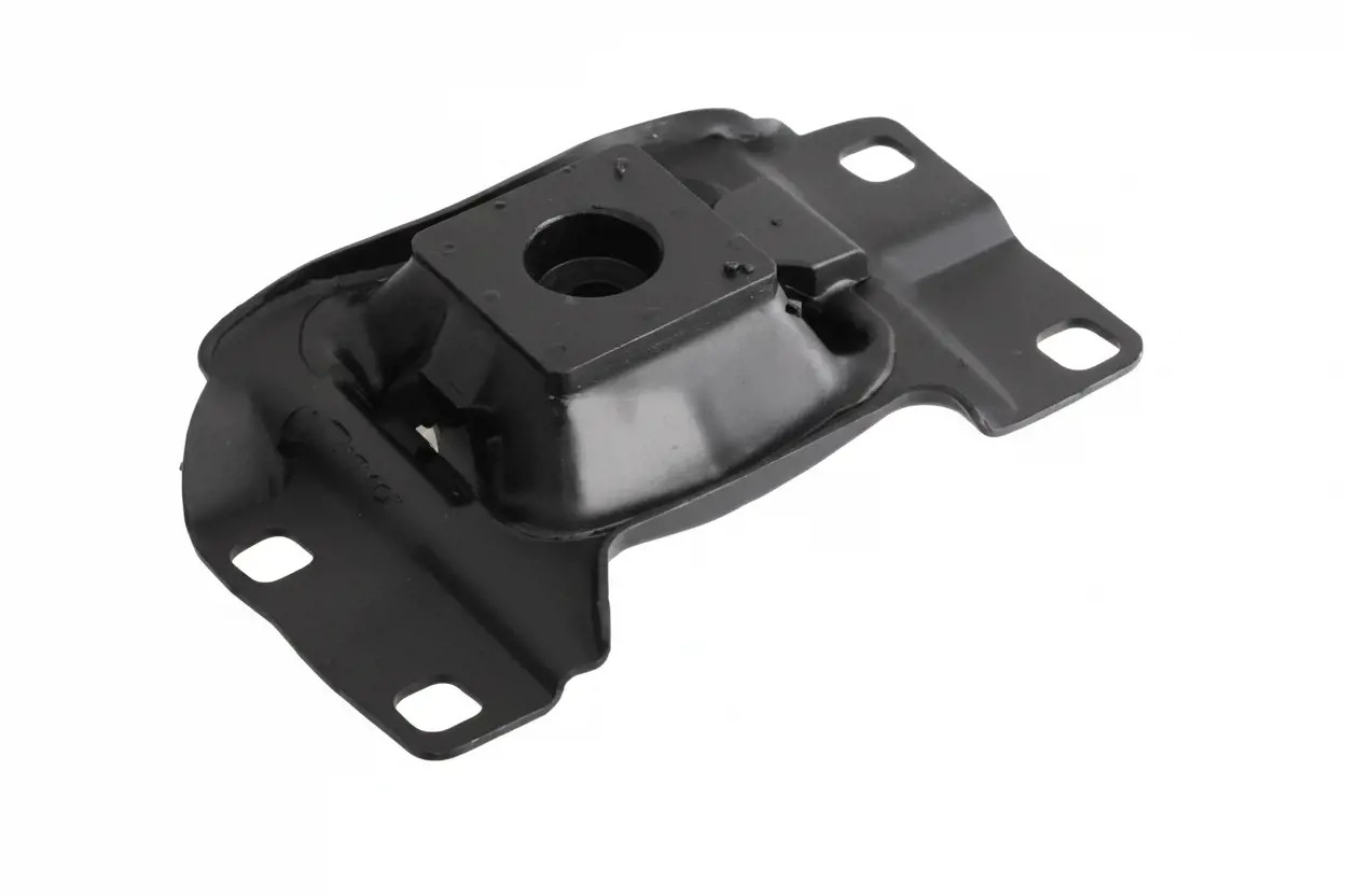 Engine mount transmission sided RU-368 JAPANPARTS for MAZDA 3 3 Saloon
