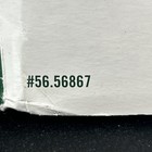 Foto 16 di 18