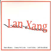 Lan Xang, Lan Xang, Acceptable