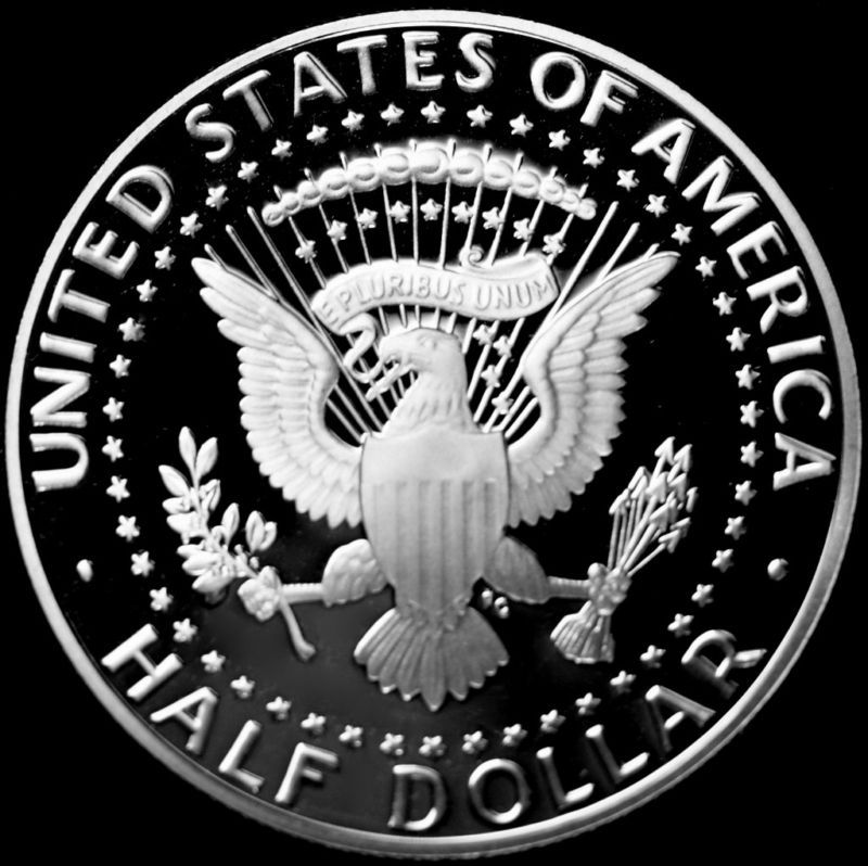 ケネディ大統領 セーター カード 2009 USA s-l400.jpg