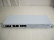 3Com 2024 3C16471-US 24-Port 100Mbps Ethernet...