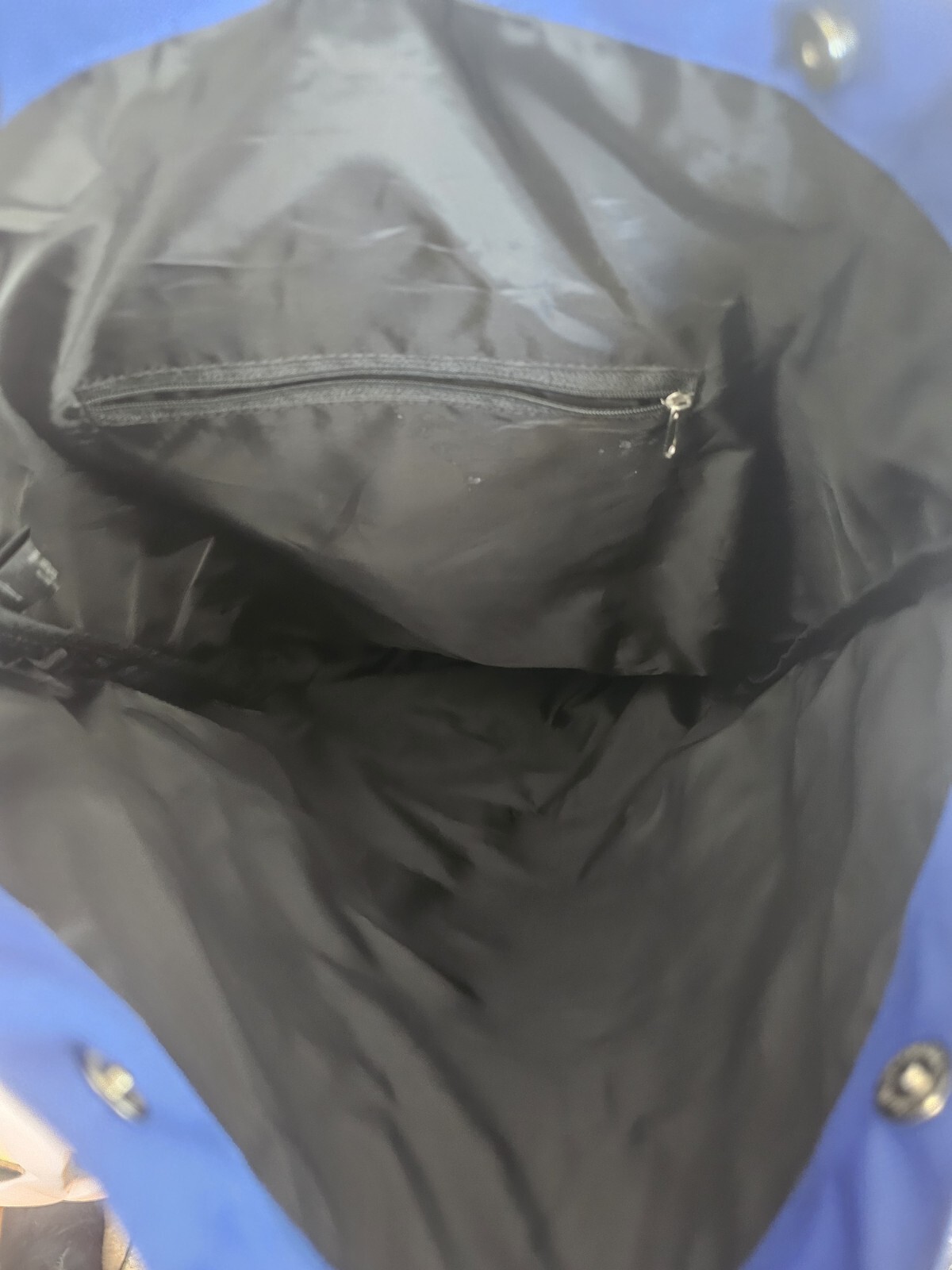 On Cloud Running Ambassador Pack Backpack Bag Tot… - image 4