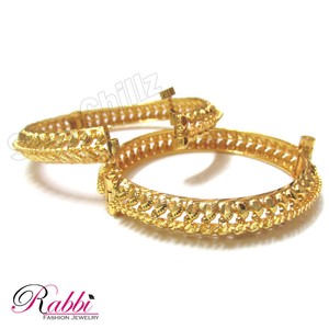 18k gold bangles online india match