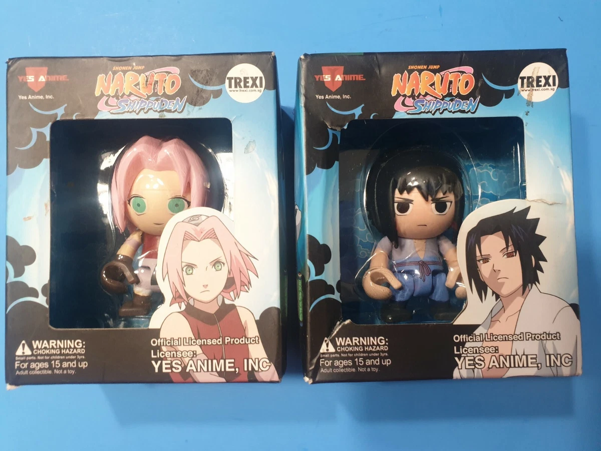 Update more than 168 ebay anime figures in.eteachers