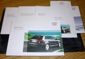 2007 2007