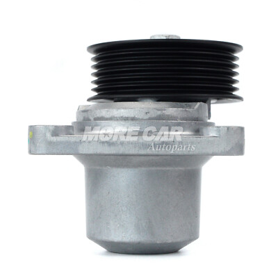 Mazda Tribute For Sale In Athol Springs, New York - Foto 8