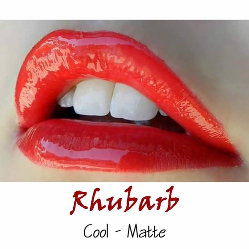 GOING OUT OF BUSINESS SALE!! LIPSENSE WATERPROOF LIPSTICK, GLOSS OR OOPS! - Picture 69 of 109