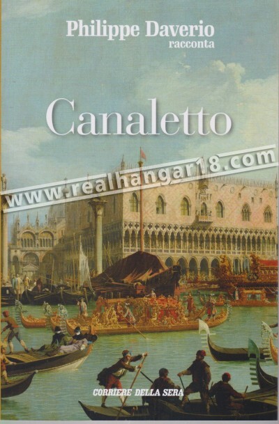 Foto 19 di 58