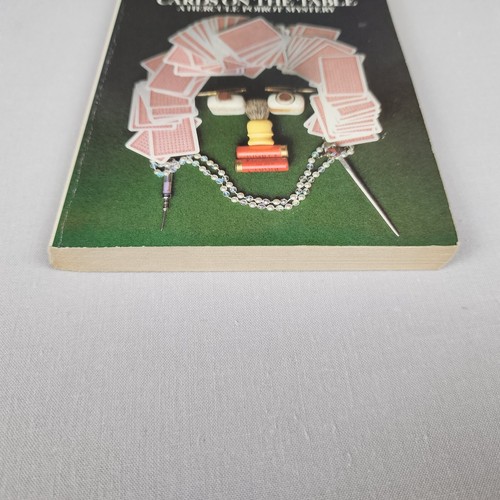 Agatha Christie Collection Hardcover Paperback Choose From List Combined Postage - Picture 353 of 760