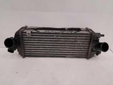 282712A850 intercooler für KIA SPORTAGE 1.7 CRDI D4FD 2011 R2025-0001764